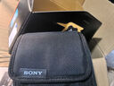 索尼（SONY）a7c2 a7c二代 A7C2二代全畫幅雙影像微單數(shù)碼相機(jī) vlog直播a7cm2 A7CM2黑色單機(jī)身+24-70 F2.8二代 官方標(biāo)配【不含內(nèi)存卡/相機(jī)包/等】 曬單實(shí)拍圖