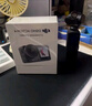 大疆（DJI）Osmo Action 4 運(yùn)動(dòng)相機(jī) action4 騎行戶外潛水滑雪釣魚沖浪掛脖 vlog 手持相機(jī) 國補(bǔ)當(dāng)日發(fā)-Action4標(biāo)準(zhǔn)【送】收納包 無內(nèi)存卡 標(biāo)配無隨心換 曬單實(shí)拍圖