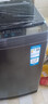 海爾（Haier）洗衣機(jī)12公斤波輪全自動(dòng)直驅(qū)變頻新一級(jí)能效大容量省水省電抗菌桶自潔電離除菌國(guó)家補(bǔ)貼20%洗衣機(jī) 【25年升級(jí)新款】1.25洗凈比+直驅(qū)變頻+羊毛洗 曬單實(shí)拍圖