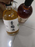 穆南府楊梅酒20度500ML高度自釀小瓶梅子米酒浸泡女士微醺低度果酒禮盒 【楊梅酒20度1斤】+送青梅酒1斤 曬單實拍圖