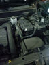 馬勒（MAHLE）汽車電瓶蓄電池起停AGM LN3適配奧迪Q3/S3新英朗昂科威昂科拉70Ah 曬單實拍圖