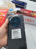 索歐典2025新款X60pro超薄1024G內(nèi)存智能手機(jī)雙卡全網(wǎng)通暢玩王者游戲5G 黑色【正品十核全新未拆封】 10G+256GB【藍(lán)牙耳機(jī)】 曬單實(shí)拍圖