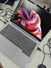 ThinkPad【國家補20%】聯(lián)想ThinkBook SE 14英寸輕薄商務(wù)辦公筆記本電腦（ i5-13420H/16G/512G/升級） 曬單實拍圖