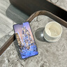 佰黛 華為Mate70RS非凡大師手機鋼化膜全新升級Mate70RS無塵倉陶瓷膜高清護眼商務防窺全屏覆蓋秒貼合 無塵倉【防窺款】2片裝 華為Mate70RS非凡大師 曬單實拍圖