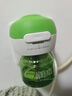 潤本防蚊液電蚊香液30晚45ml×1+1器驅(qū)蚊液無香型 曬單實(shí)拍圖
