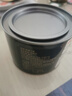 西湖江南茶葉自己喝綠茶2025明前龍井茶新茶送生日禮物貨品30g小罐裝 曬單實拍圖