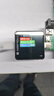 炬為POWER-Z 240W PD3.1、usb測(cè)試儀Type-c電壓電流表KM003C 紋波檢測(cè) Km003C主機(jī)+電腦聯(lián)機(jī)線 曬單實(shí)拍圖