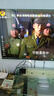 COOCAA創(chuàng)維電視60英寸六重120Hz高刷4K智能彩電護(hù)眼液晶電視官方補(bǔ)貼電視補(bǔ)貼入口以舊換新60寸60吋 60英寸 升級款+一級能效+120Hz(千人購買) 全國聯(lián)保 送貨上門 曬單實(shí)拍圖