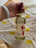 紅星二鍋頭 大曲釀 清香型白酒 52度 500ml*2瓶禮盒裝 純糧口糧酒 曬單實(shí)拍圖