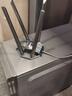 COMFAST CF-WU785AC 1300兆免驅(qū)雙頻USB網(wǎng)卡高增益天線千兆穿墻無線wifi接收器 臺式機專用筆記本隨身發(fā)射 曬單實拍圖