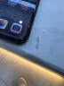 Apple 蘋果 iPhone 16/15/14/13/12/11/X系列二手手機 規(guī)格見質(zhì)檢報告 蘋果 iPhone 13 Pro 曬單實拍圖