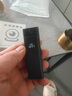 小米部依記錄儀錄音筆遠程監控帶錄像功能一體機攝像頭高清2025新款運動(dòng)相機 頂配升級版[無(wú)網(wǎng)錄音錄像+WiFi遠 128GB4MP60mm 曬單實(shí)拍圖