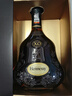 軒尼詩(shī)（Hennessy）XO 干邑白蘭地 法國(guó)進(jìn)口洋酒 700ml 禮盒 送禮 曬單實(shí)拍圖