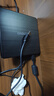 聯(lián)想（Lenovo）8倍速 USB外置光驅(qū) DVD外置刻錄機(jī) 移動(dòng)光驅(qū) 外接光驅(qū) 筆記本電腦便攜光驅(qū)外置讀刻一體黑色 GP70N 曬單實(shí)拍圖