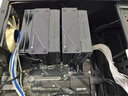 Thermalright(利民) Phantom Spirit 120 EVO 幻靈AGHP GEN4逆重力七熱管 風冷散熱器 陽極磨砂頂蓋 PS120 EVO 曬單實拍圖