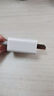 掌之友三口5v2a快充頭USB多口充電器通用手表iPhone16/15/14/13Pro華為蘋果榮耀小米手機(jī)手環(huán)耳機(jī)適配器 曬單實(shí)拍圖