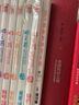 正版漫畫 夏目友人帳1-20冊[日]綠川幸 夏目貴志貓咪老師感動無數(shù)讀者的治愈系神作 曬單實拍圖