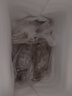 舟山梭子蟹鮮活特大野生大螃蟹新鮮冷凍海鮮水產(chǎn)海蟹飛蟹白蟹順豐 7-9兩/只【5斤凈重 特大肥壯】 曬單實拍圖