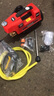黑貓家用全自動(dòng)可調壓強力洗車(chē)機220v大功率高壓便攜式水槍清洗機 3kW 優(yōu)惠款長(cháng)水槍+8米管+禮包 曬單實(shí)拍圖