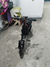 普萊德新國標(biāo)折疊電動自行車 超長續(xù)航電動車 鋁合金代駕車 鋰電池助力男女通用成人電瓶車 代步電單車 旗艦-12減震-進(jìn)囗級40A-純電續(xù)航≤120km 曬單實(shí)拍圖
