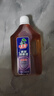 水衛(wèi)士衣物除菌液1L*1瓶 99.9%殺菌母嬰衣物消毒液家居地板多用途除菌劑 曬單實拍圖