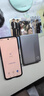 小米（MI）Xiaomi MIX Flip 2隨身拍套裝_時尚白 曬單實拍圖