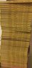 七龍珠全彩色版海南版經(jīng)典漫畫 1-42冊(cè)超清簡體中文 七龍珠32開全集現(xiàn)貨 全套42冊(cè) 曬單實(shí)拍圖