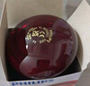 飛利浦（PHILIPS） 遠紅外線(xiàn)燈泡100W150W紅外線(xiàn)加熱理療保暖燈紅烤的燈養殖取暖燈 100W紅外燈 100-300W 曬單實(shí)拍圖