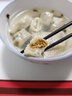 三全火鍋丸子關(guān)東煮墨魚丸魚豆腐撒尿牛肉丸貢丸牛筋 上海風(fēng)味三鮮餛飩150g 曬單實(shí)拍圖
