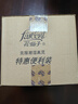 花仙子（Farcent）除濕盒 干燥劑除濕劑衣柜室內(nèi)吸濕盒房間防潮劑 玫瑰香237g*12盒 曬單實拍圖