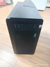 微星（MSI）海皇戟RS i7 14700KF/RTX5060Ti 16G顯卡/32G DDR5/1T國(guó)家補(bǔ)貼水冷游戲設(shè)計(jì)師臺(tái)式電腦主機(jī)整機(jī) 曬單實(shí)拍圖