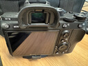 索尼（SONY）ILCE-7M3全畫幅微單相機(jī)索尼a7m3  A7M3K直播 視頻 5軸防抖 單機(jī)身 A7M3單機(jī)【拆機(jī)版 無鏡頭】 官方標(biāo)配[出廠配置無內(nèi)存]下拉詳情頁可見套餐介紹 曬單實(shí)拍圖