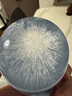 京東京造鮮活水凈水器家用凈水機(jī)白犀1000G 長(zhǎng)效RO反滲透無(wú)阻垢劑母嬰廚下直飲機(jī)凈飲機(jī)一體家電國(guó)家補(bǔ)貼 曬單實(shí)拍圖