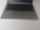 聯(lián)想Thinkpad E14/S2/X390/T14二手筆記本電腦e480/490高性能剪輯設計制圖ThinkBook商務(wù)辦公本 E480 i5-8代16G 512G 18款95新 曬單實(shí)拍圖