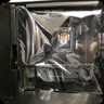 華碩（ASUS）TUF GAMING B550M-PLUS WIFI II重炮手主板 支持 CPU5800X3/D5600X/5600G（AMD B550/socket AM4） 【重炮手】B550M 曬單實拍圖