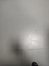 乖明星兒童玩具男孩電動(dòng)呲水槍脈沖自動(dòng)吸噴水手自一體高壓連發(fā)生日禮物 曬單實(shí)拍圖