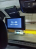 HIKVISION?？低曅熊囉涗泝xC6A 3K超清黑光夜視60幀高速防抖不拖影AI聲控 曬單實(shí)拍圖