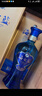 洋河 藍(lán)色經(jīng)典 海之藍(lán)42度520ml*6瓶 整箱裝 綿柔濃香型白酒 曬單實(shí)拍圖