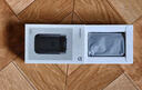 米家電動(dòng)剃須刀S100【便攜出游】小米刮胡刀旋轉(zhuǎn)雙刀頭家庭可用90分鐘續(xù)航Type-C快充  七夕情人節(jié)禮物 曬單實(shí)拍圖