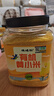 硃碌科 有機黃小米3斤罐裝 朝陽黃金苗小米粥米 東北遼寧小黃米大金苗米 曬單實拍圖