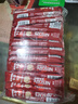 雀巢（Nestle）1+2原味速溶咖啡粉15g*100條 袋裝 （新老包裝隨機(jī)發(fā)貨） 微研磨  曬單實(shí)拍圖