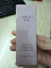 萊蔻（LAIKOU）隔離霜女士保濕隔離乳學(xué)生平價(jià)好用的遮瑕妝前打底男彩妝老國貨 櫻花粉 曬單實(shí)拍圖
