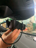 華沖守衛(wèi)沃爾沃4G遠程監(jiān)控定位行車記錄儀XC60XC90XC40/S60S90/V60V90V40 單鏡頭+128G卡 黑色 曬單實拍圖