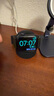 BHO適用蘋果手表充電支架apple watch s10/9/SE桌面充電底座iwatch s7/6/5/Ultra2創(chuàng)意無線充電底座 曬單實拍圖