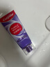 高露潔（Colgate）【孫穎莎同款】色修美白牙膏90g紫色去牙漬清新口氣新老包裝混發(fā) 曬單實拍圖