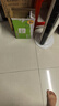 風(fēng)行牛奶酸味牛奶飲品 200ml*24盒整箱量販裝家庭裝 高溫滅菌乳團(tuán)購(gòu)送禮 曬單實(shí)拍圖