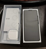 vivo iQOO Z9 Turbo+【國家補(bǔ)貼】12GB+256GB 星光白天璣9300+旗艦芯 自研電競芯片Q1 6400mAh電池手機(jī) 曬單實(shí)拍圖
