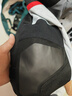 Alpinestars ANDES V3 a星摩托車騎行服防水保暖摩托長(zhǎng)途摩旅拉力服騎行服 冰灰色深灰色9037摩托服 L 曬單實(shí)拍圖