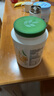 安利（Amway）紐崔萊蛋白質(zhì)粉多種植物孕婦中老年兒童成人亞洲版蛋白粉900g 曬單實拍圖
