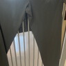 lululemon丨Soft Jersey 男士收腿針織長褲 *常規(guī)款 芯吸 LM5B58S 犀?；?XL 曬單實拍圖